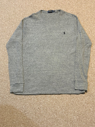 A descriptive alt text for this image