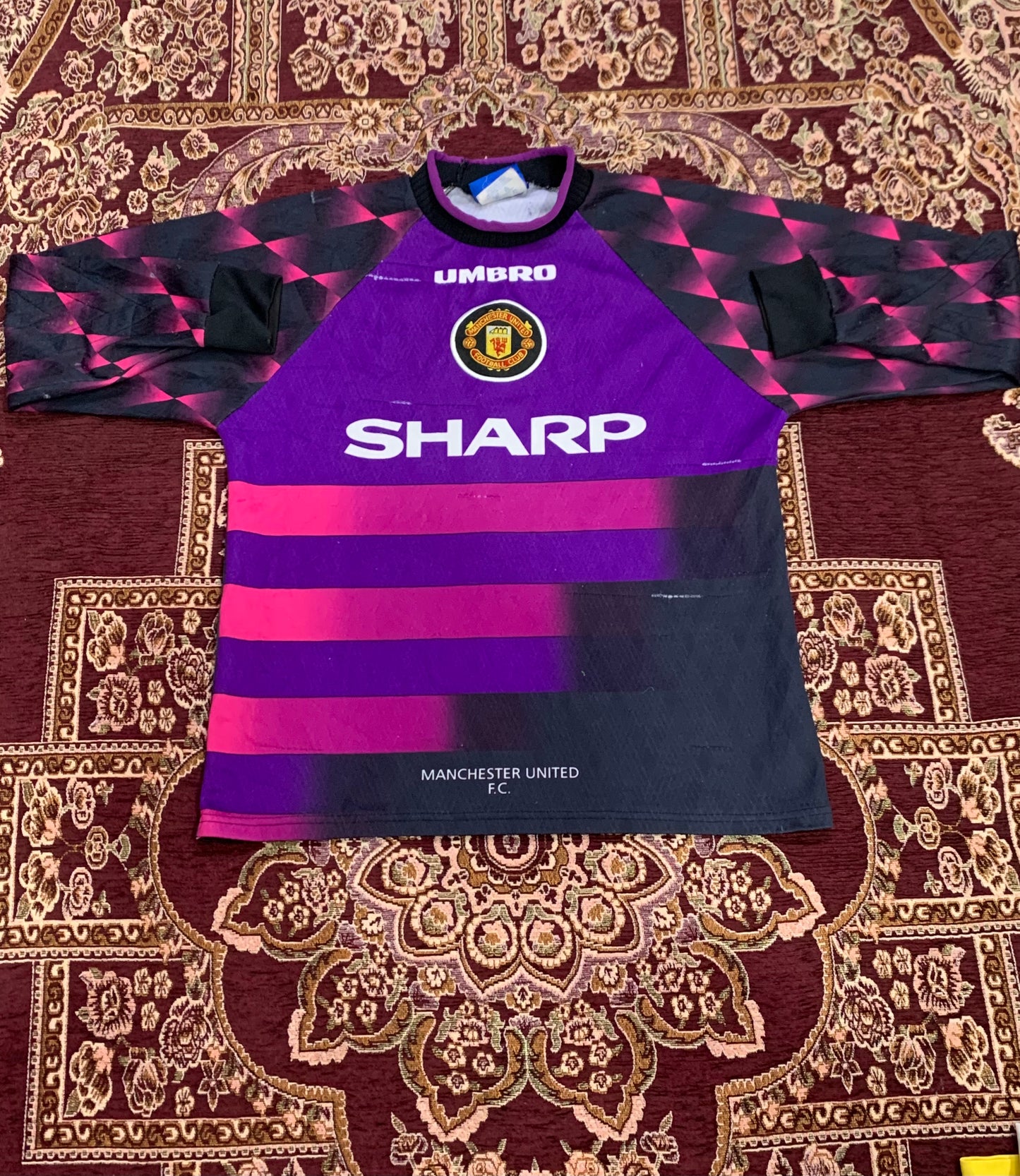 A descriptive alt text for this image