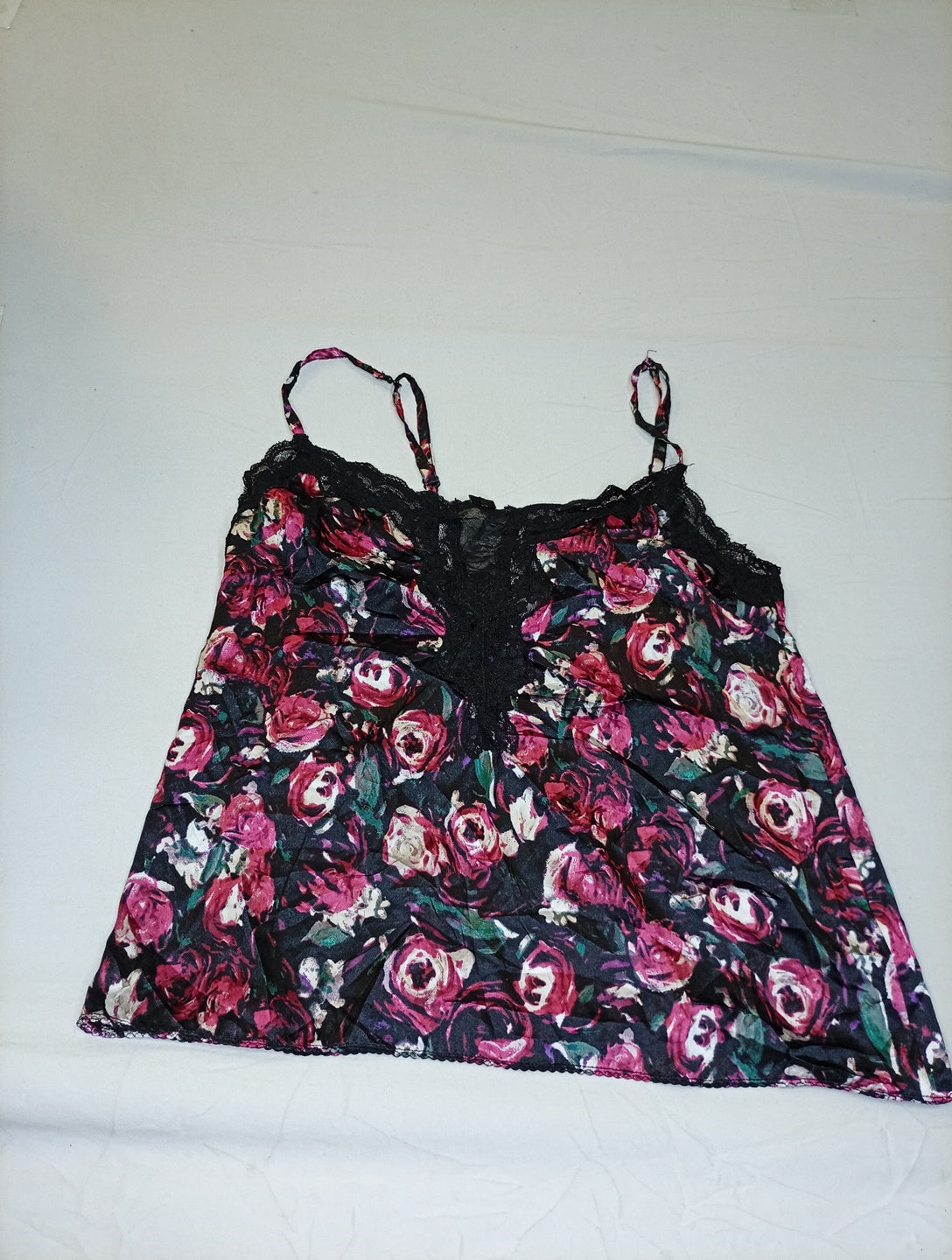 A descriptive alt text for this image