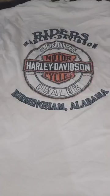 Thumbnail from video