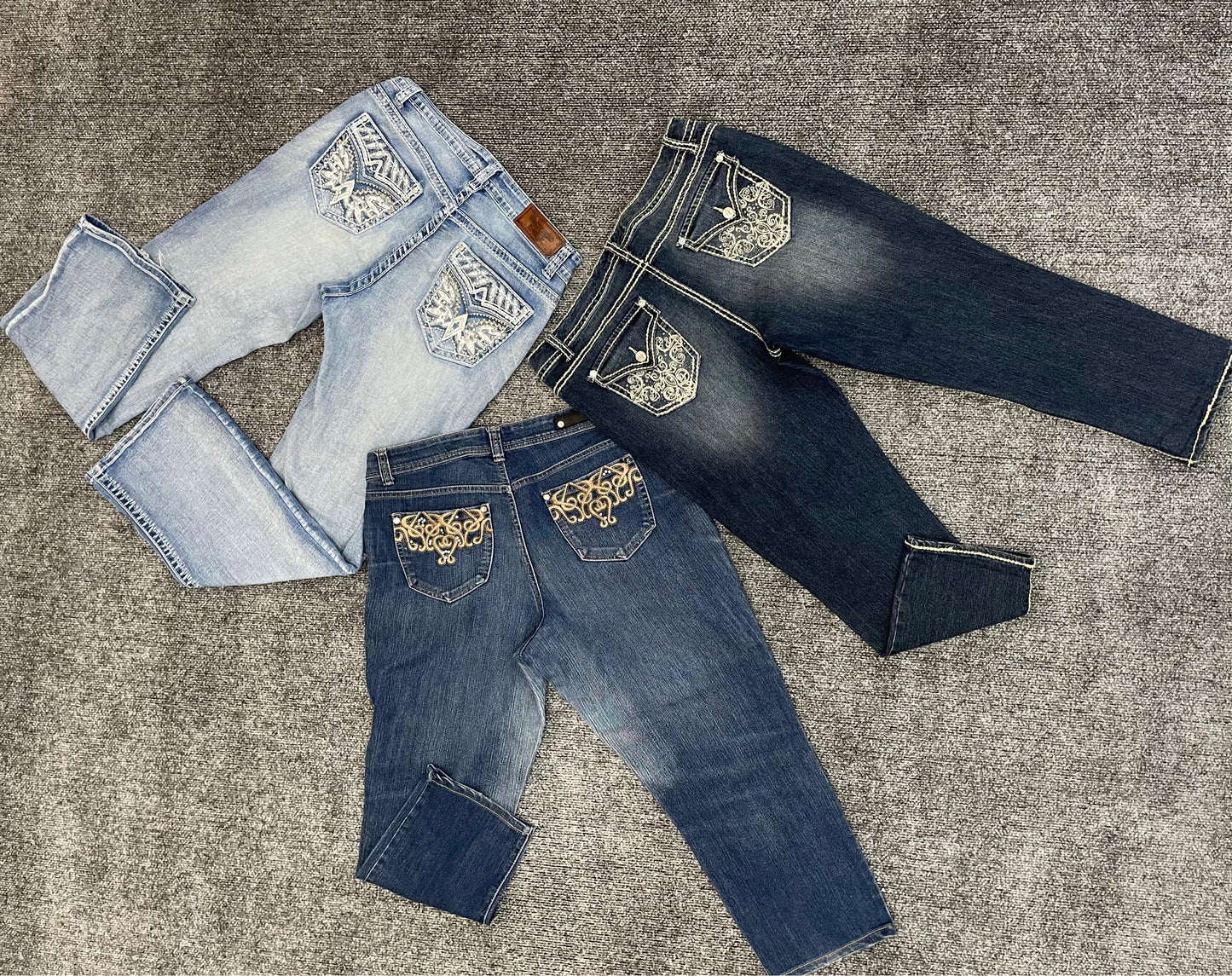 A descriptive alt text for this image