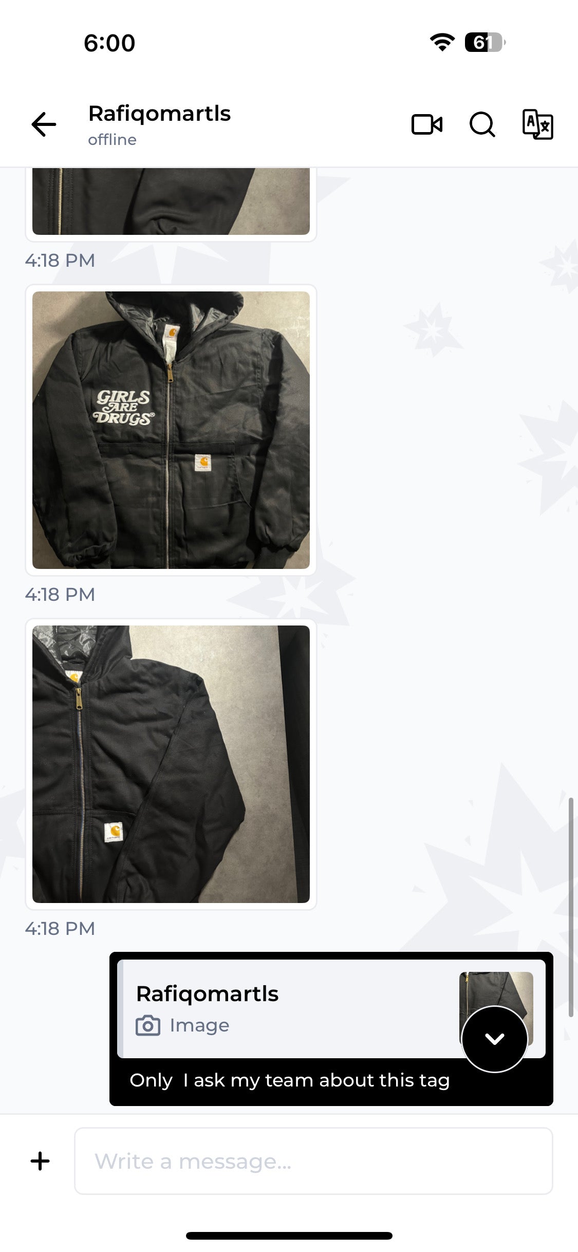 A descriptive alt text for this image