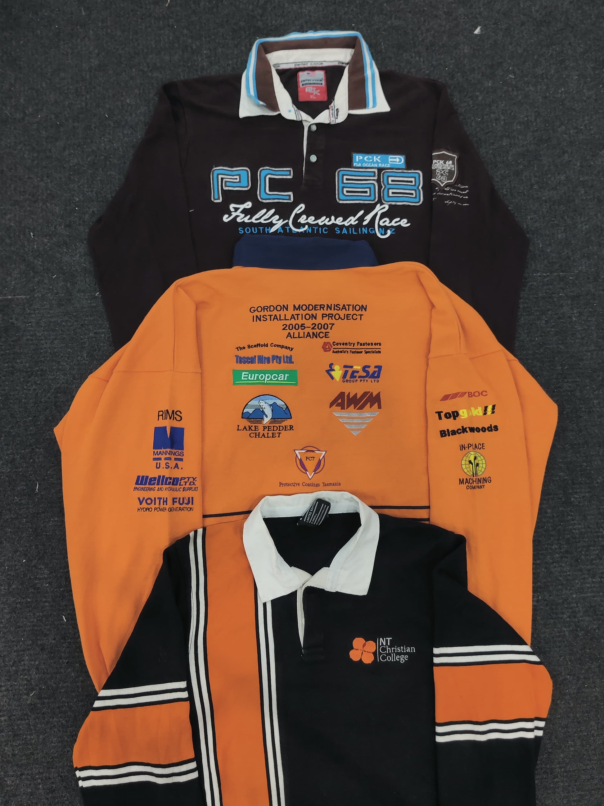 A descriptive alt text for this image