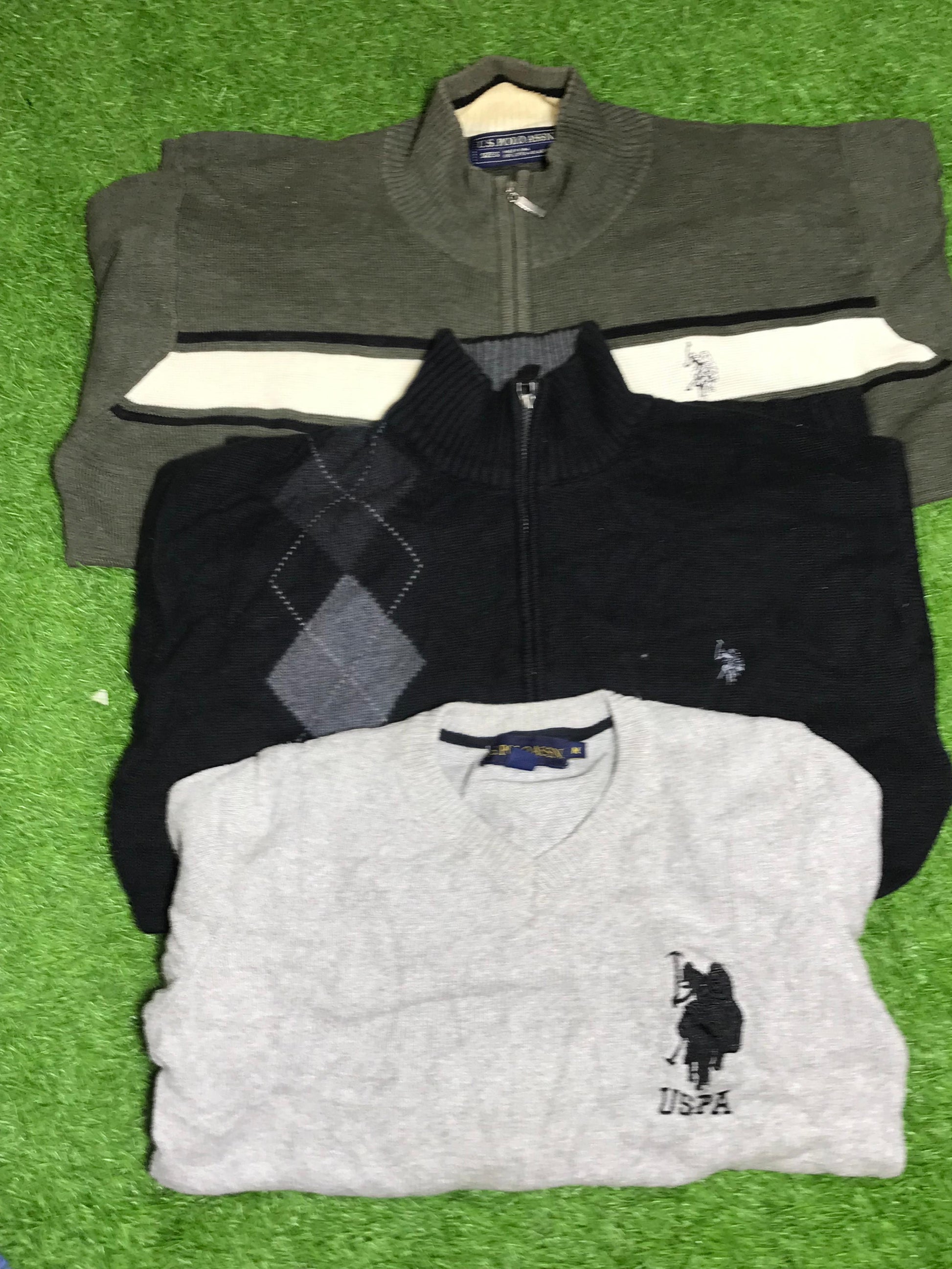 A descriptive alt text for this image