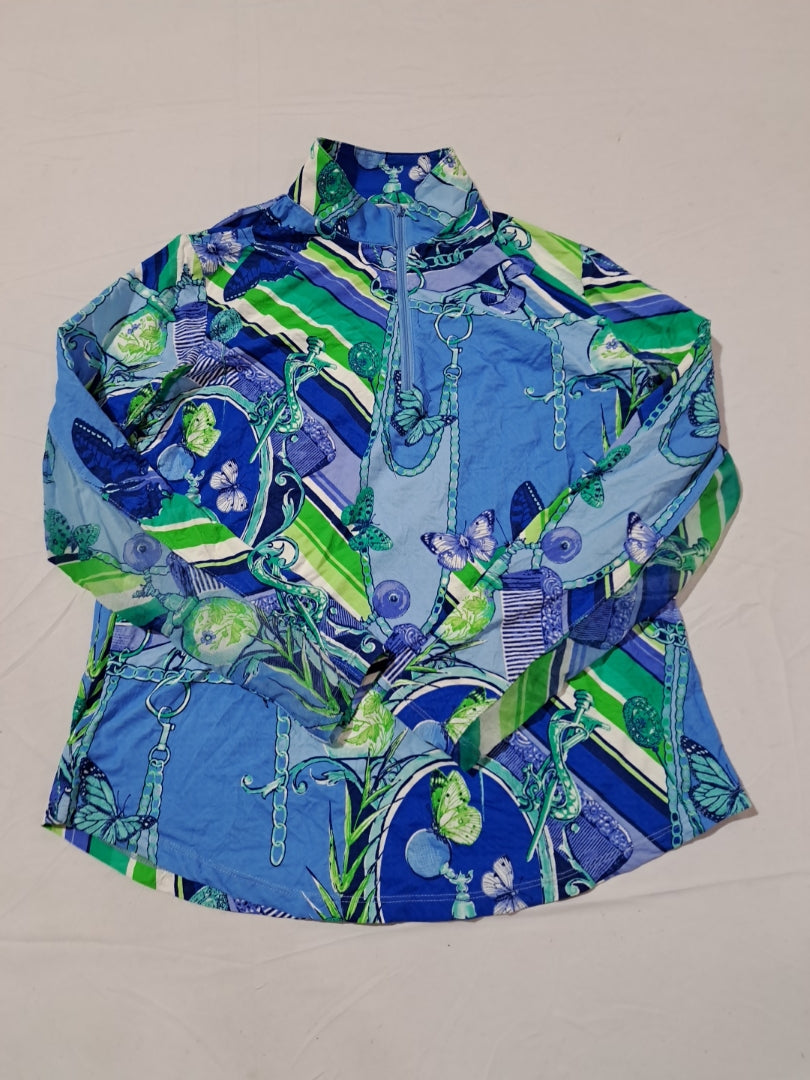 A descriptive alt text for this image