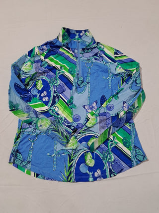 A descriptive alt text for this image