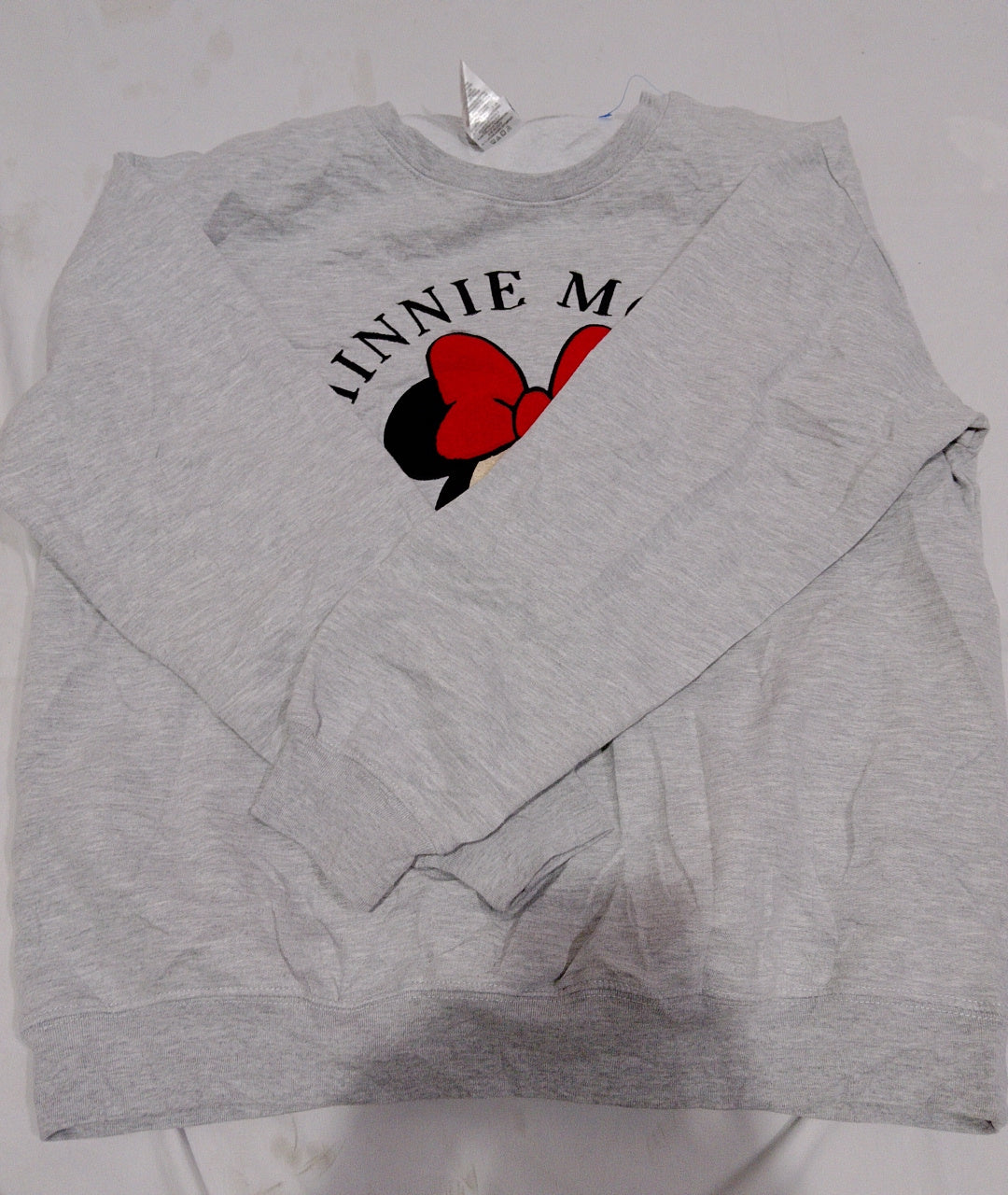 A descriptive alt text for this image