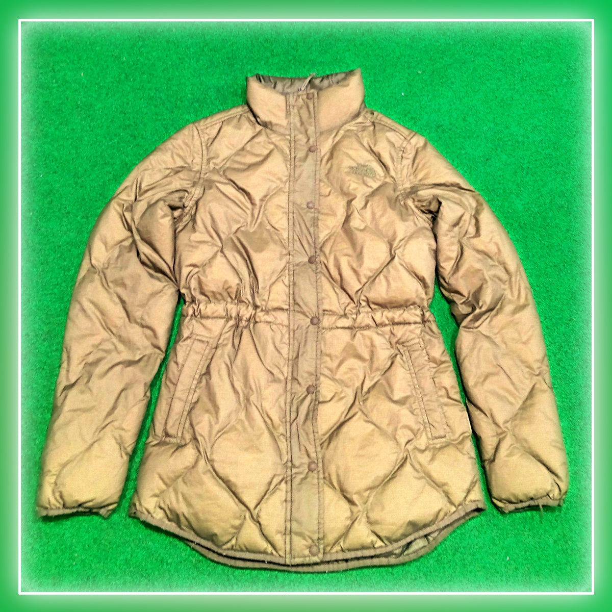 A descriptive alt text for this image