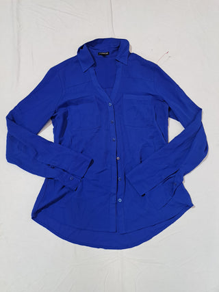 A descriptive alt text for this image