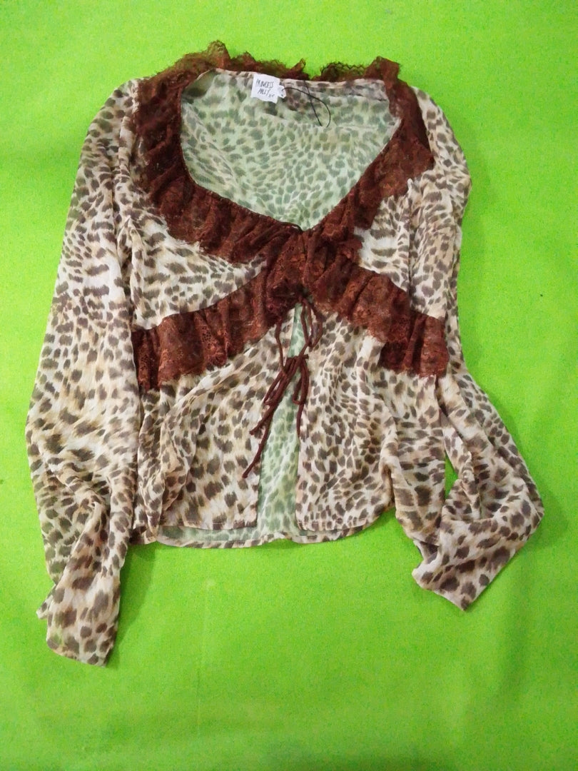 A descriptive alt text for this image