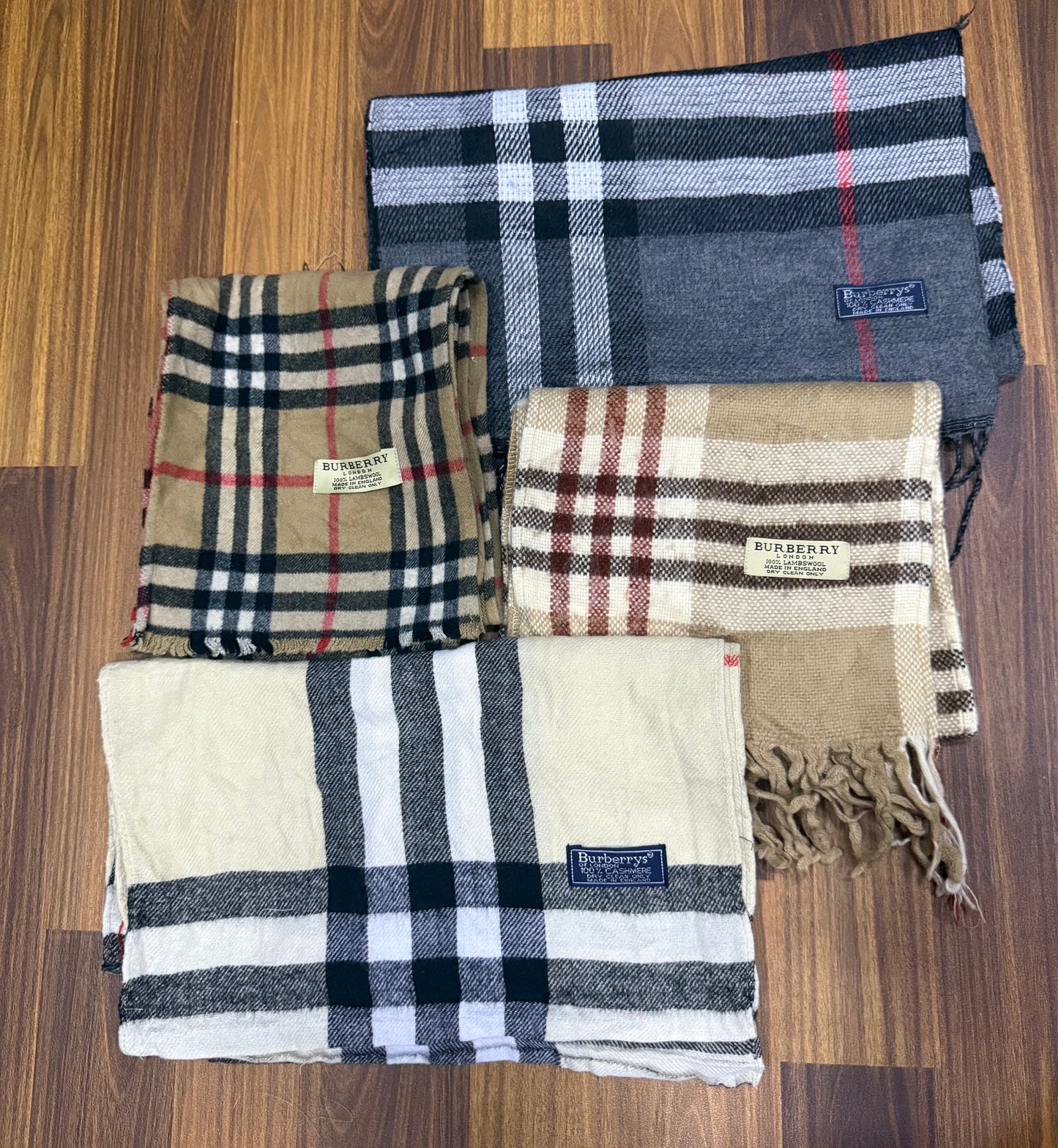 A descriptive alt text for this image