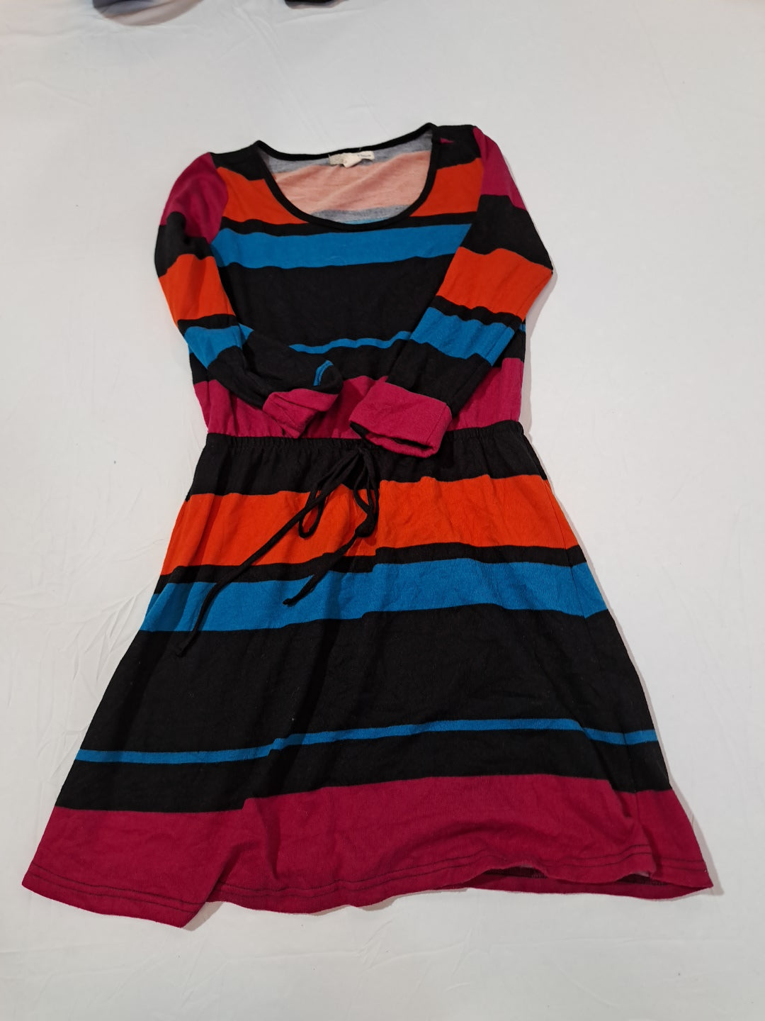 A descriptive alt text for this image