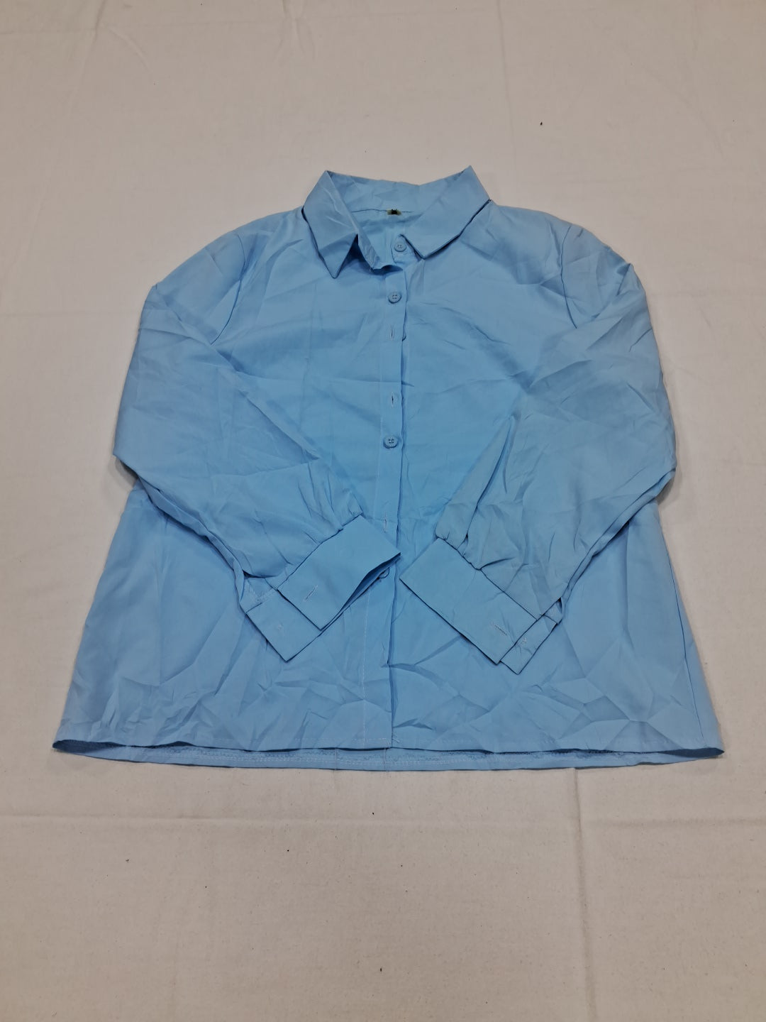 A descriptive alt text for this image