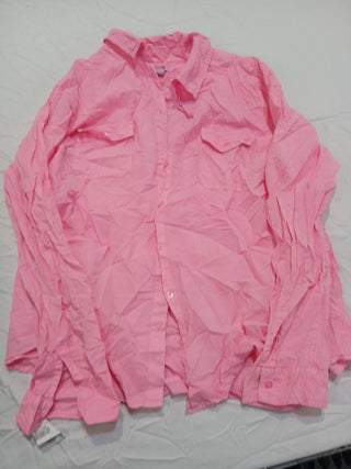 A descriptive alt text for this image