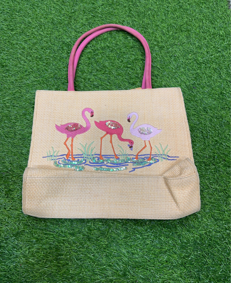 A descriptive alt text for this image