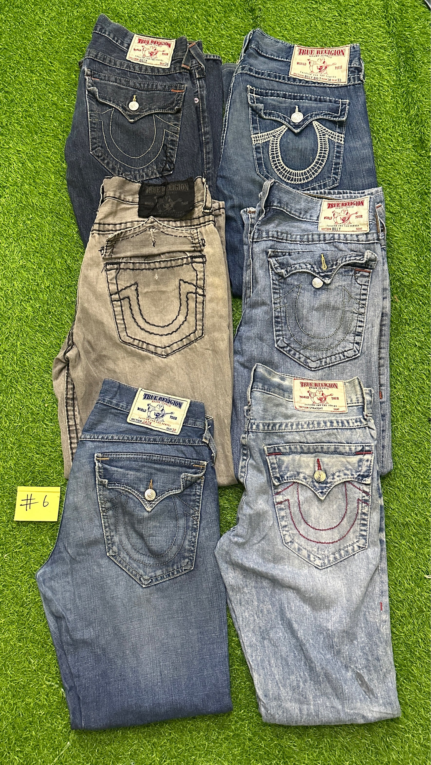 A descriptive alt text for this image