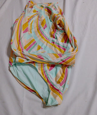 A descriptive alt text for this image