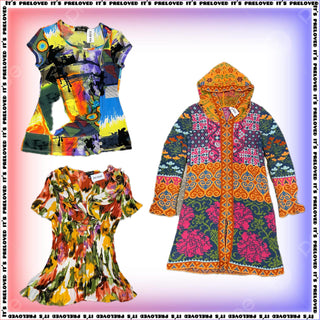 A descriptive alt text for this image