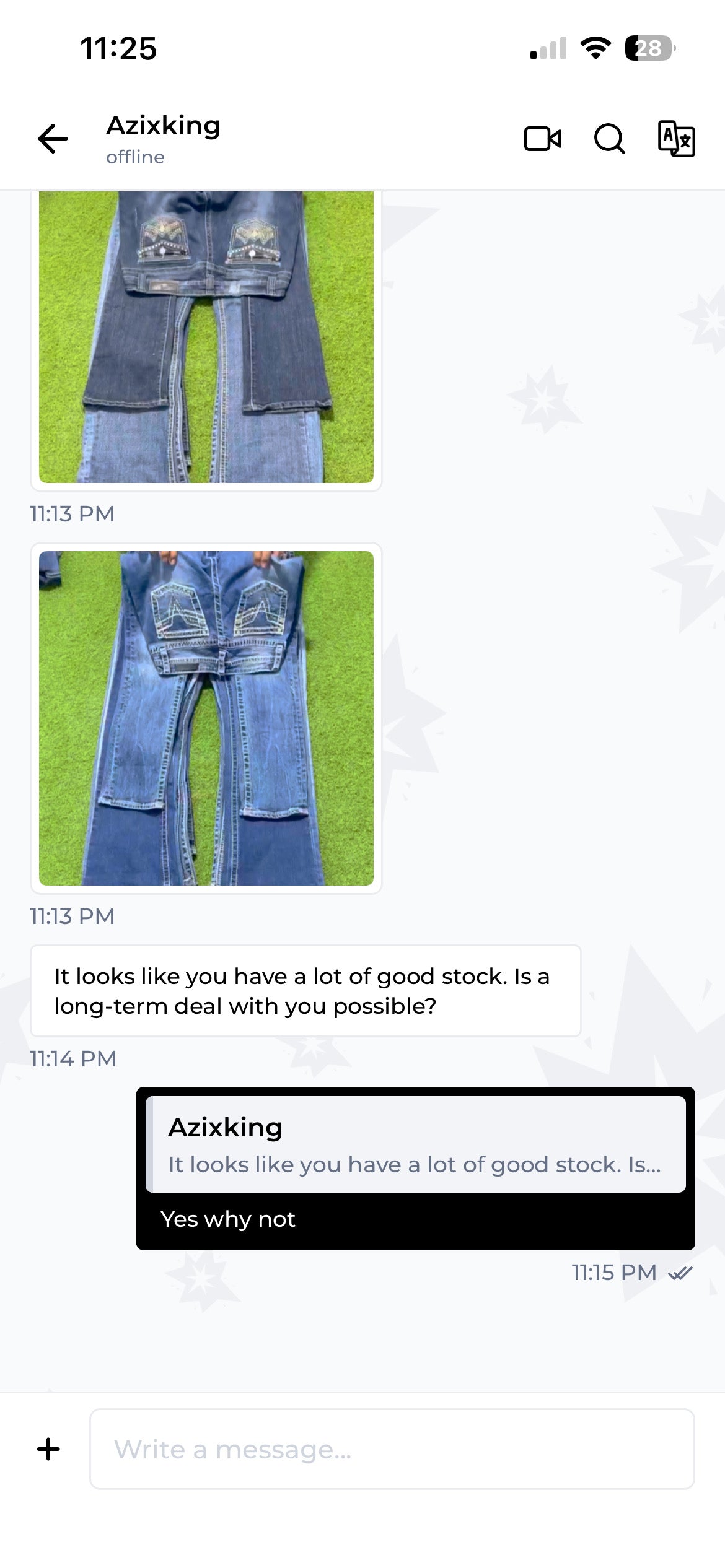 A descriptive alt text for this image