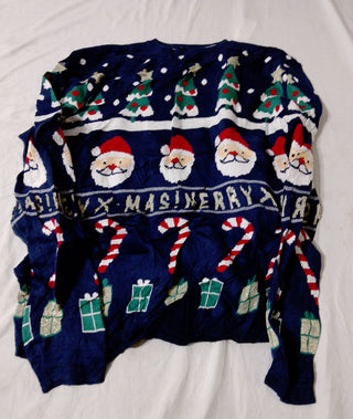 A descriptive alt text for this image