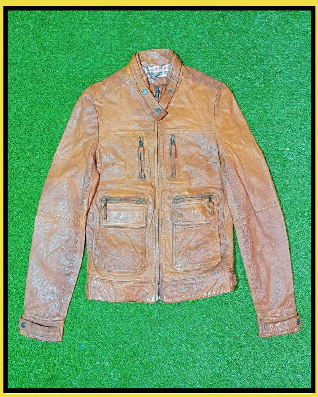 A descriptive alt text for this image