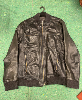 A descriptive alt text for this image