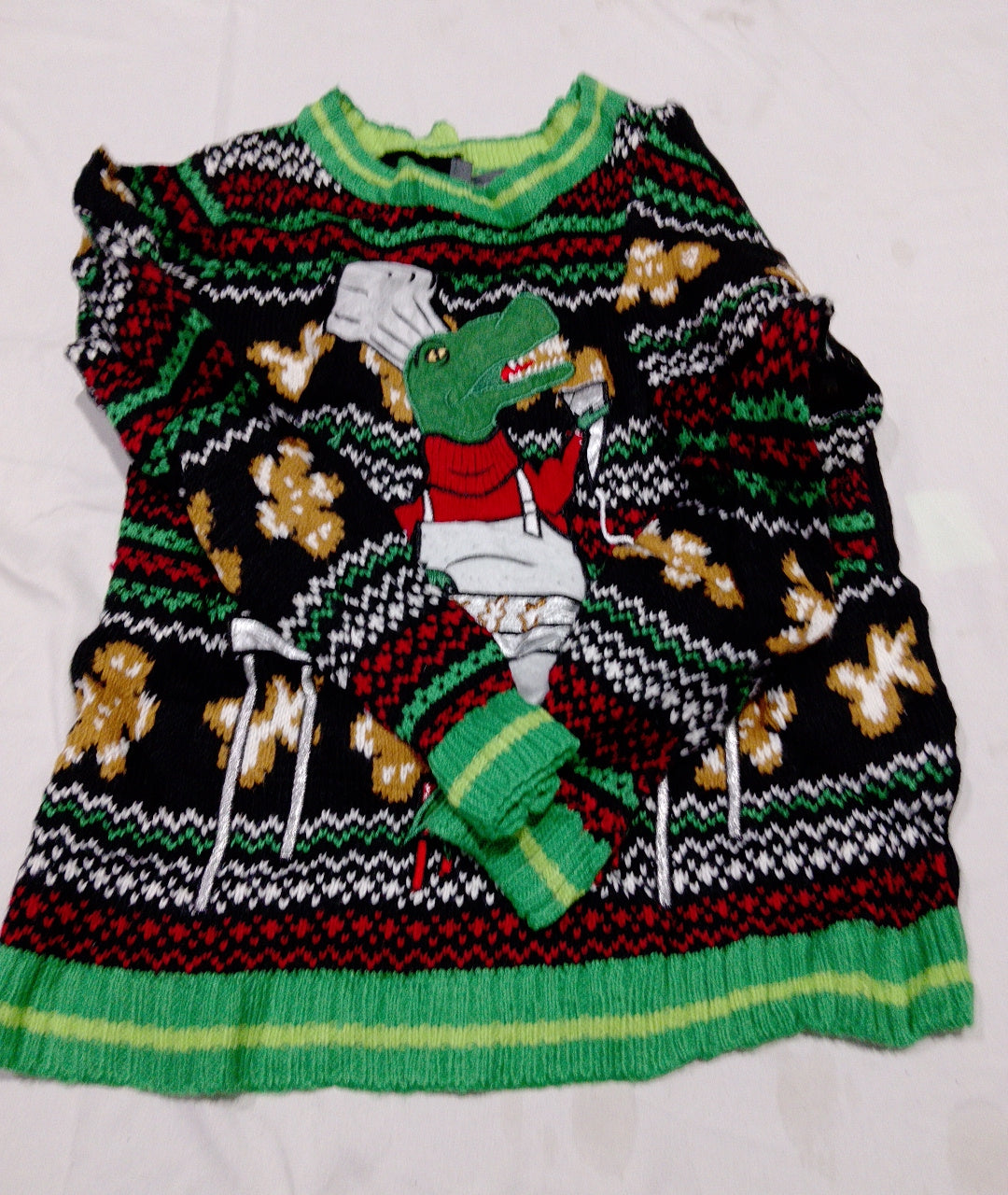 A descriptive alt text for this image