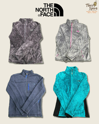 A descriptive alt text for this image