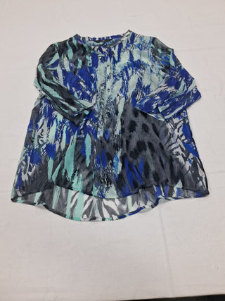 A descriptive alt text for this image