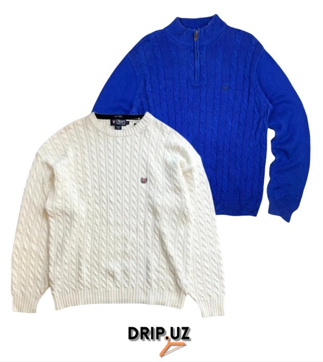 A descriptive alt text for this image