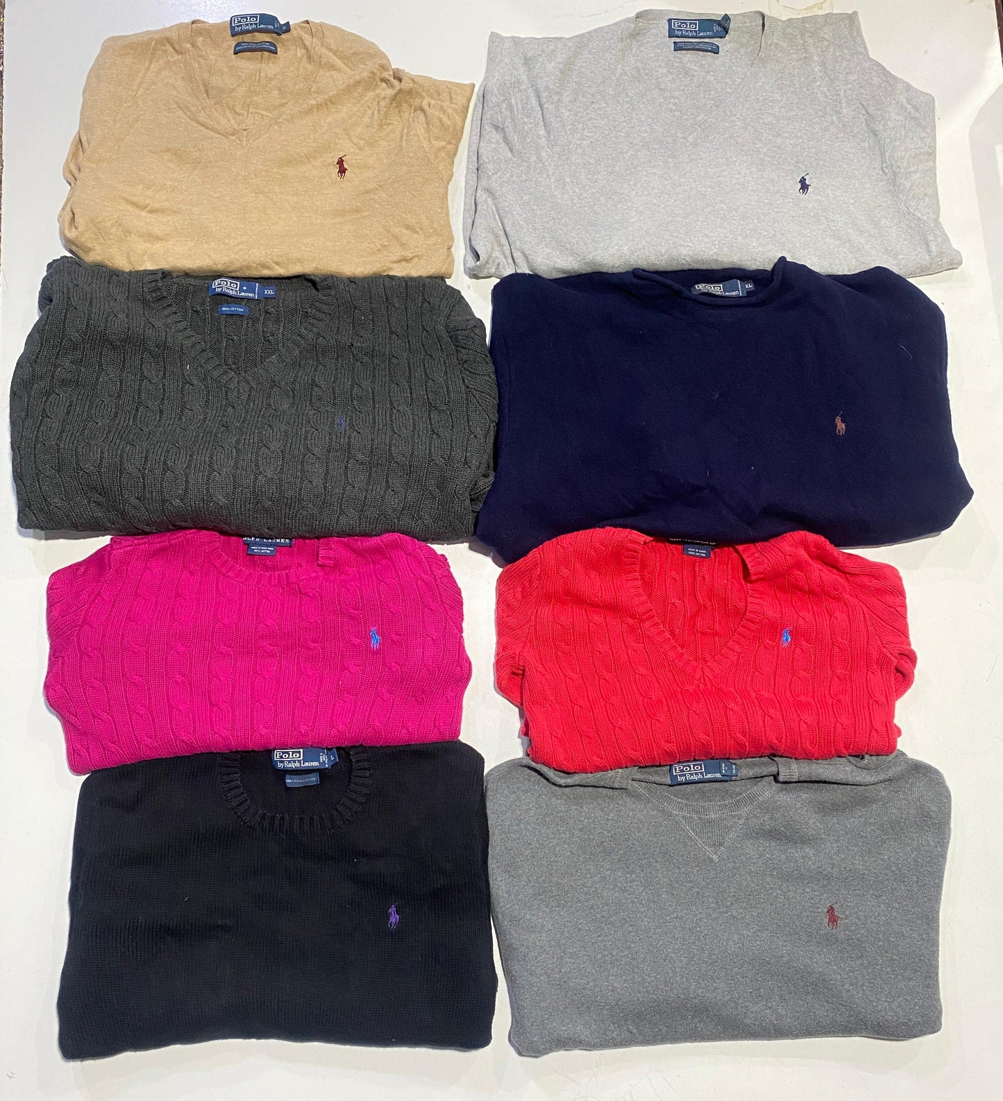 A descriptive alt text for this image