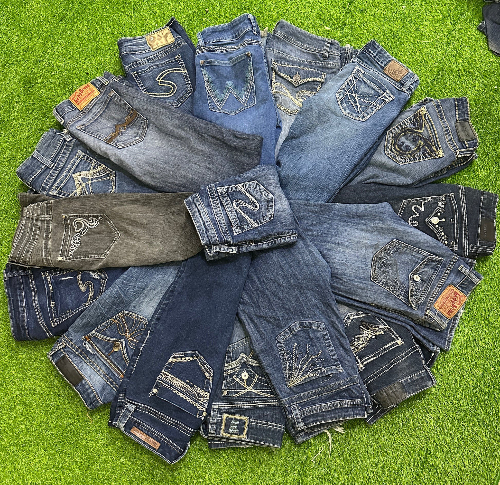 A descriptive alt text for this image