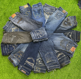 A descriptive alt text for this image