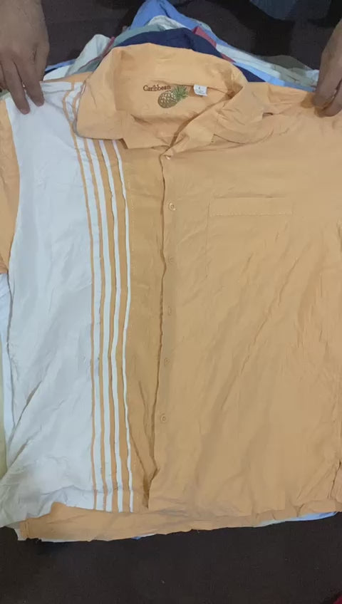 Thumbnail from video
