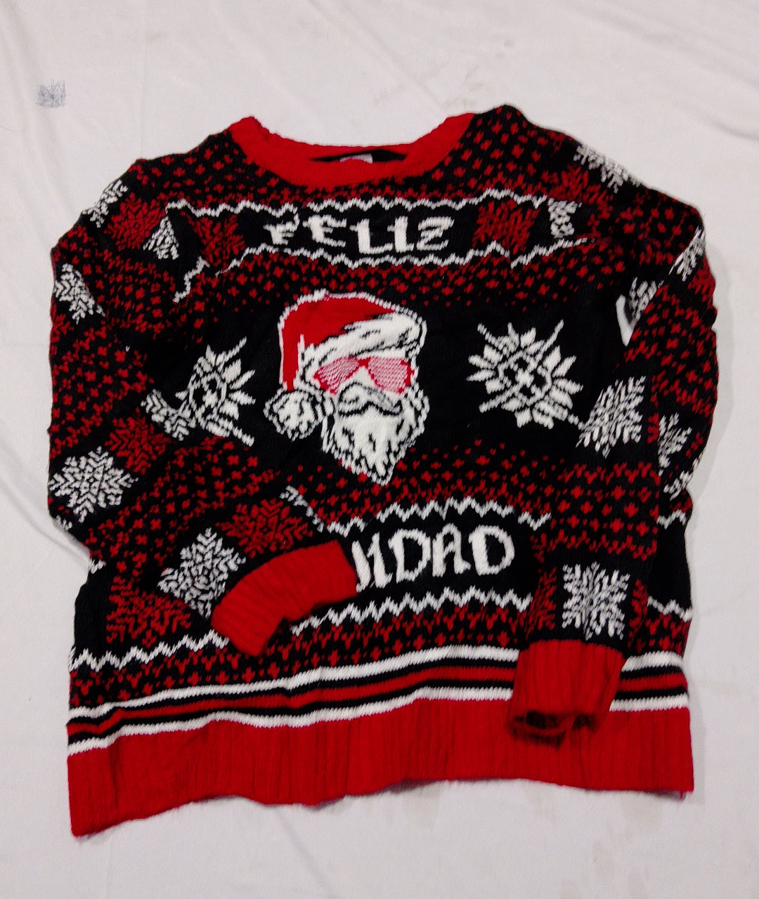 A descriptive alt text for this image