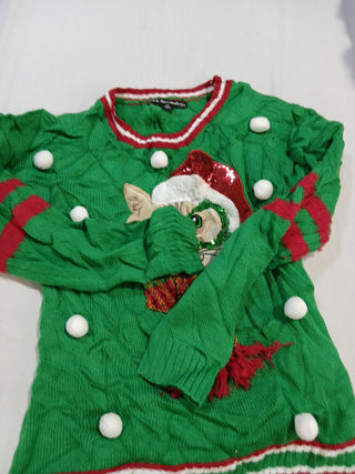 A descriptive alt text for this image