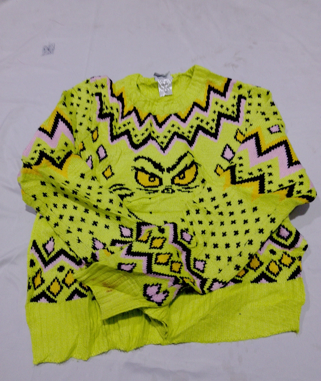 A descriptive alt text for this image