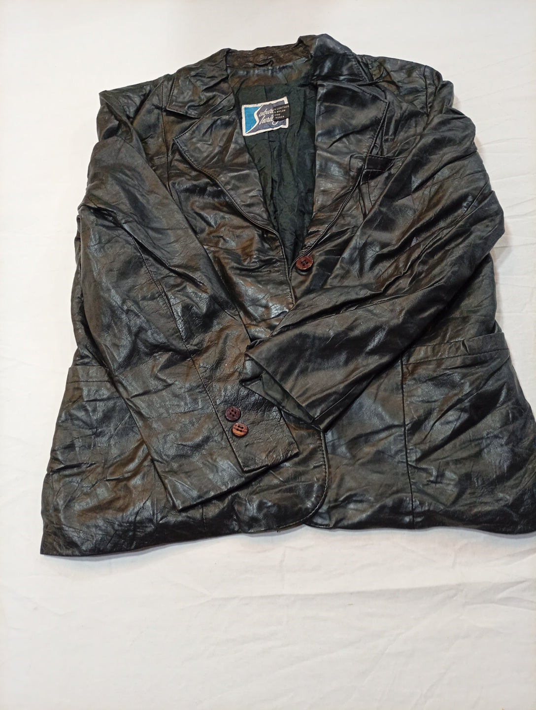 A descriptive alt text for this image