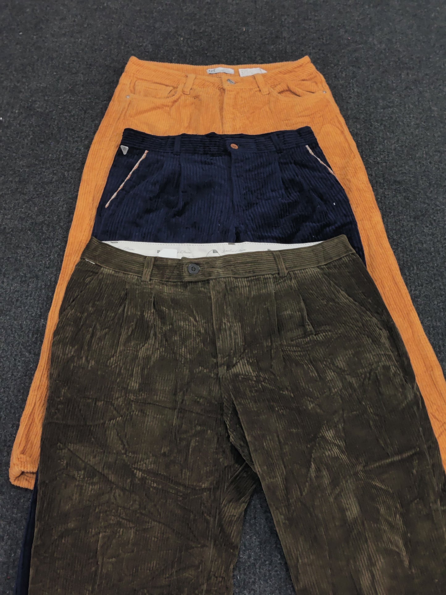 A descriptive alt text for this image