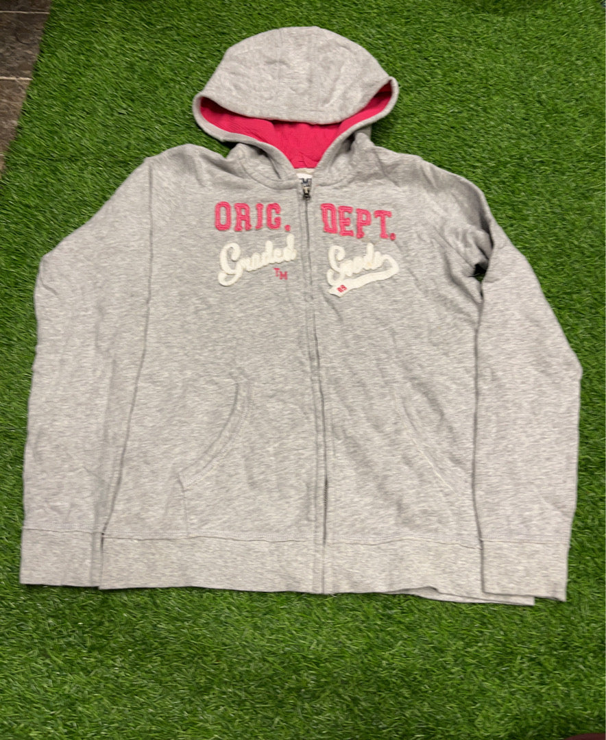 A descriptive alt text for this image