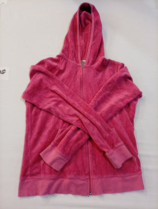 A descriptive alt text for this image