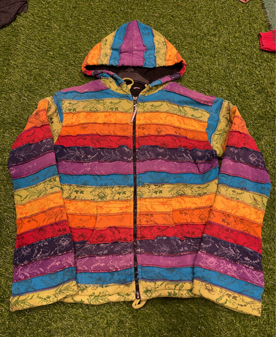 A descriptive alt text for this image