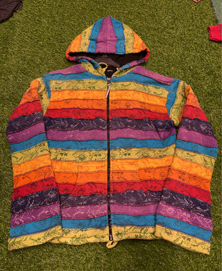 A descriptive alt text for this image