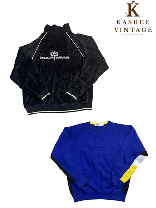 A descriptive alt text for this image