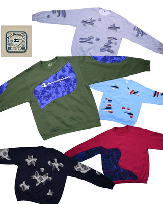 A descriptive alt text for this image