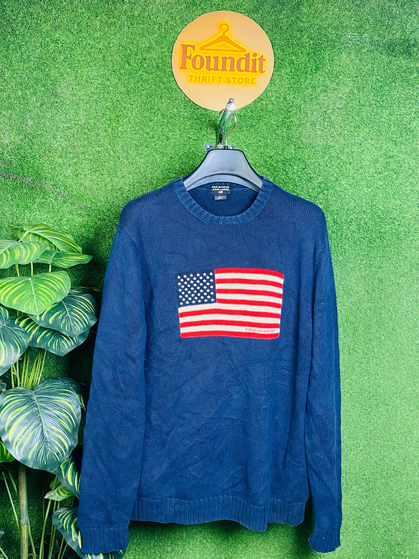 A descriptive alt text for this image