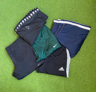 A descriptive alt text for this image