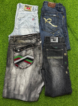 A descriptive alt text for this image