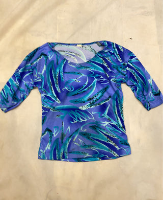 A descriptive alt text for this image