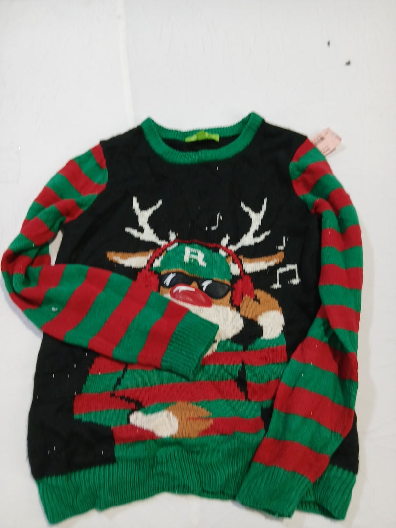 A descriptive alt text for this image